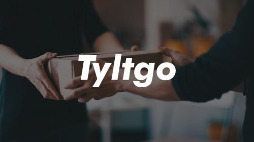 Tyltgo