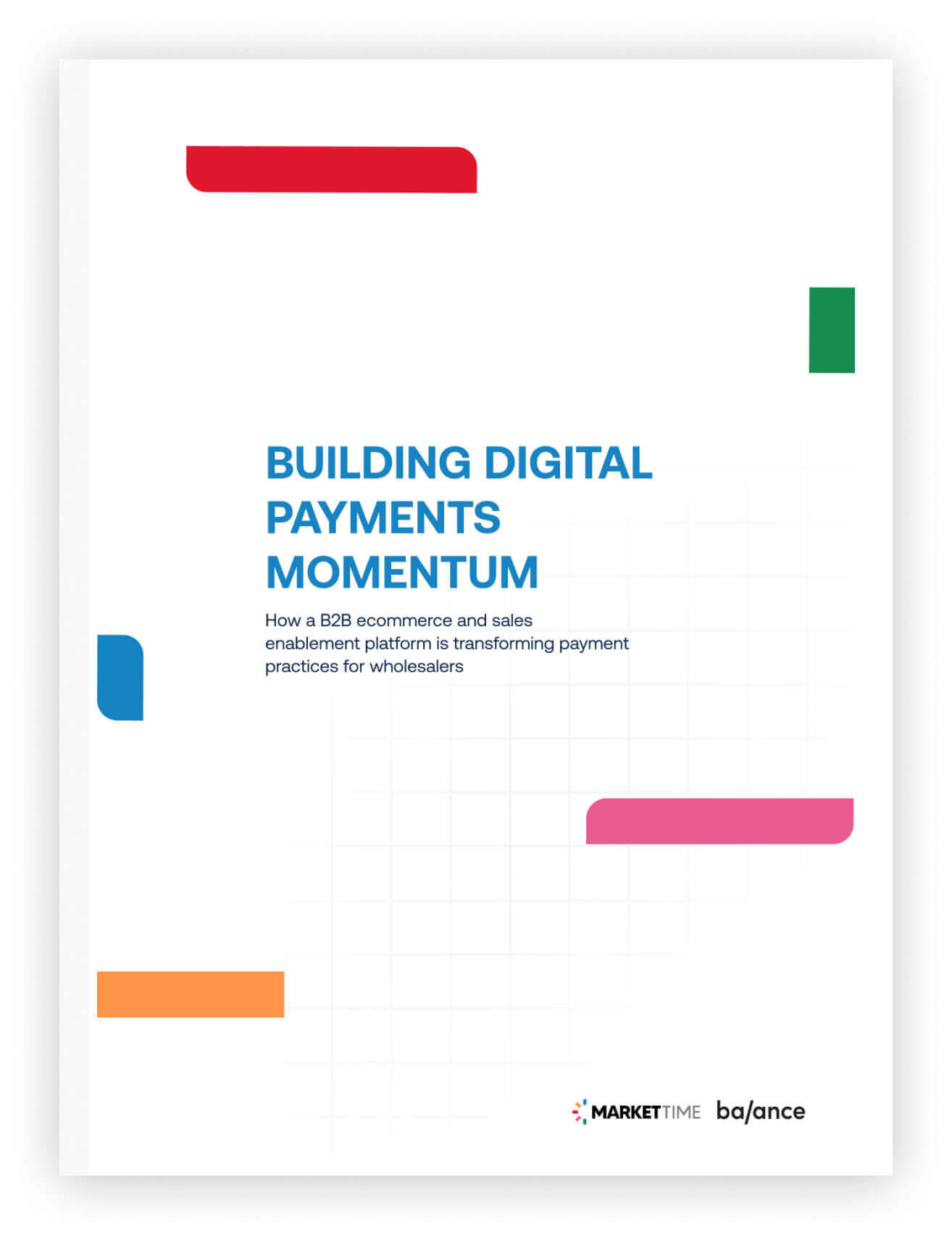 Explore our guide on building digital payments momentum. Explore expert insights and strategies to accelerate your business through digital payment adoption.