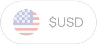 Currency: USD