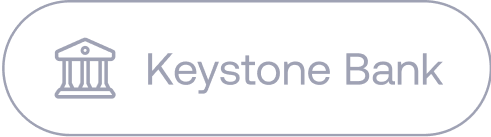 Keystone Bank