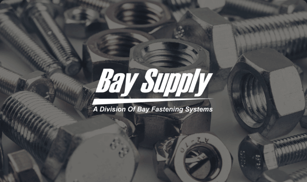 Leveraging Balance enabled B2B marketplace Bay Supply to power and scale while staying fully compliant.
