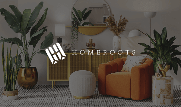 Discover how HomeRoots streamlined its operations and extended financing options to customers. Explore our case study to learn about their success story.