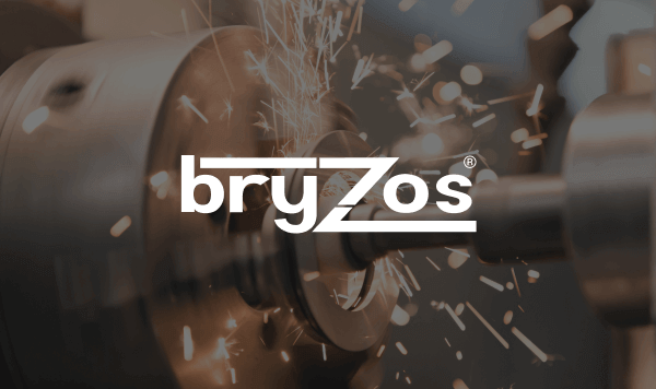 Learn how Bryzos, the leading digital marketplace for steel, quickly leveraged Balance to offer B2B marketplace payments and financing.