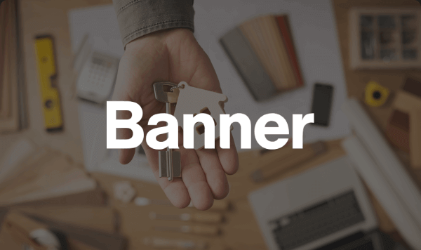 Learn how a construction management streamlined their transactions with flexible payment methods and milestone payments.