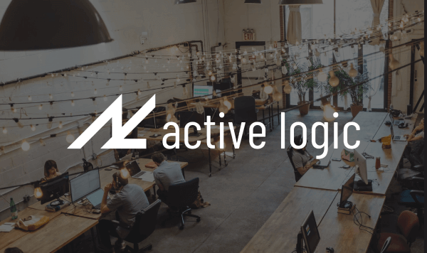 Delve into the inspiring success story of Active Logic and their remarkable journey to explosive growth, with invaluable assistance from Balance. Read more!