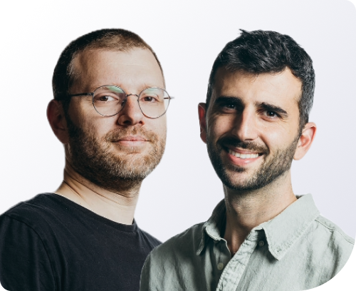 Bar and Yoni