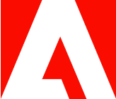Adobe Commerce's logo