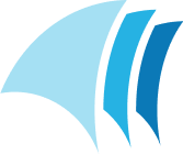 Nautical Commerce's logo