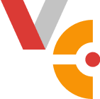 Virto Commerce's logo