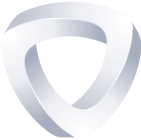 Mirakl's logo