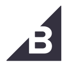 BidCommerce's logo