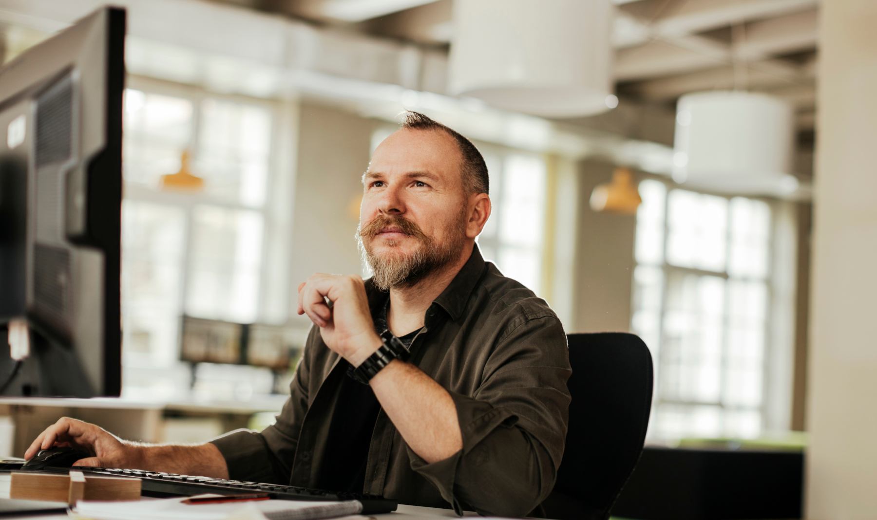 B2B ecommerce trends