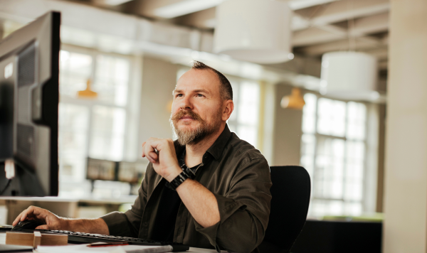 B2B ecommerce trends