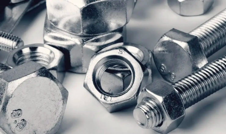 How a wholesale distributor graduated its customers to digital payments