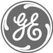 g10 logo