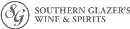 soutern glazer logo