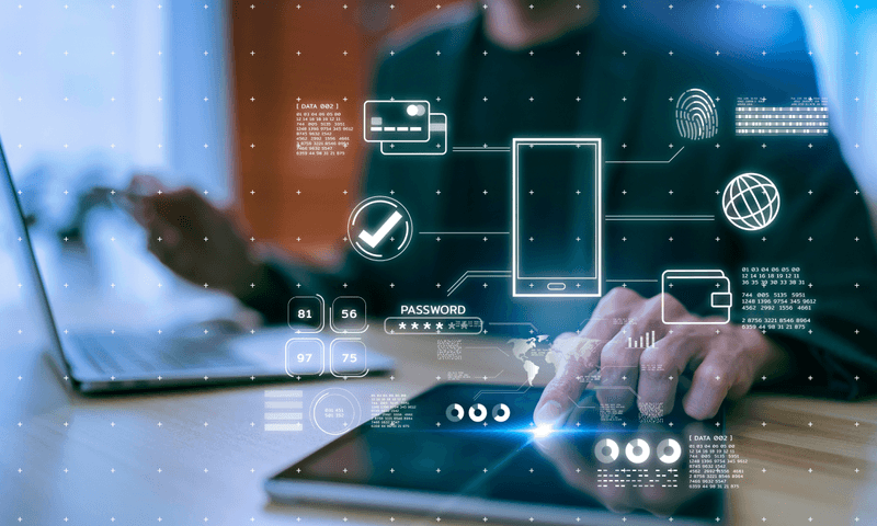 Explore effective solutions for complex B2B payment processing issues, and how resolving these challenges can fuel your business growth.