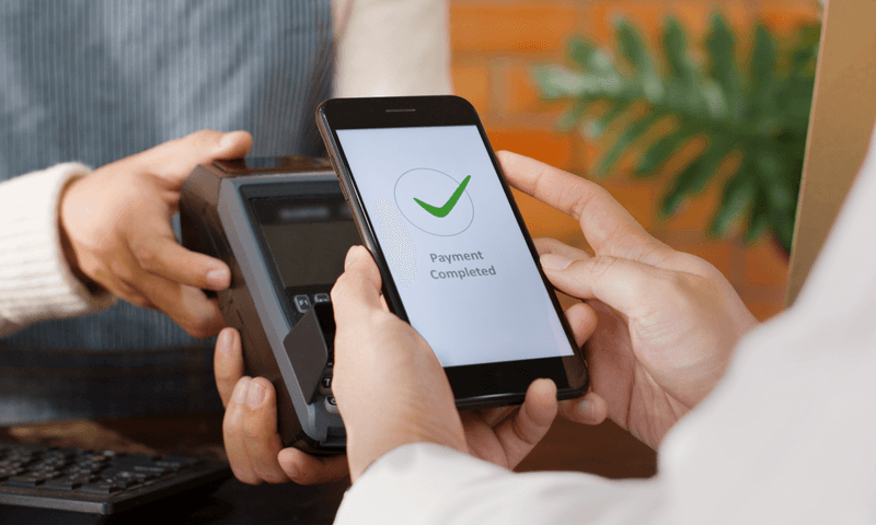 Learn practical examples and actionable insights on credit card cost reduction, including interchange optimization, diversifying payment methods, and more.