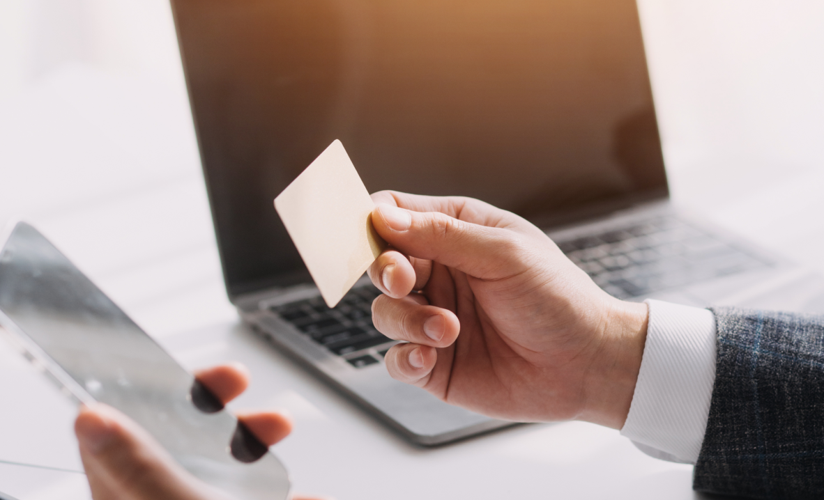 Watch this session for a deep dive into key strategies to reduce payment processing costs and boost profitability in your B2B transactions.