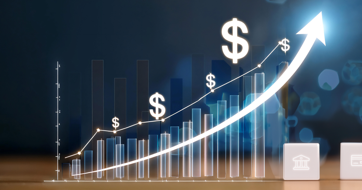 Explore how to offer the right payment methods and terms at checkout that your B2B buyers and suppliers expect.