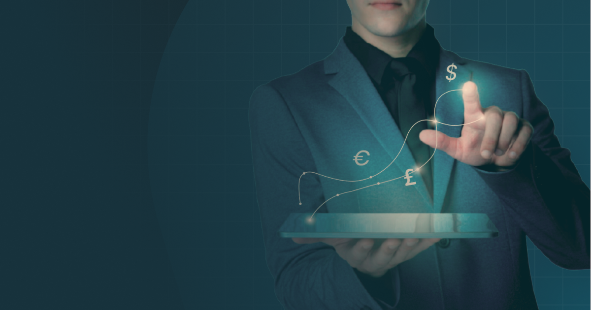 Discover how optimizing payments with net terms and automated AR can simplify transactions, elevate the customer experience, and fuel business growth.