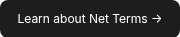 Learn about Net Terms →